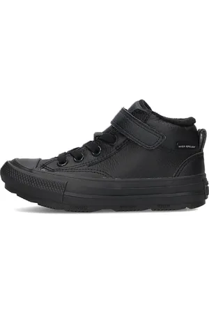Converse Chuck Taylor All Star Boy Hoge sneakers - Jongens -