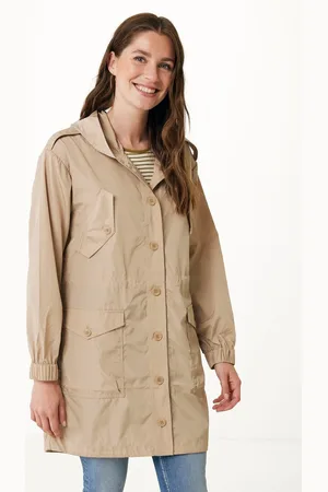 Mexx Parka