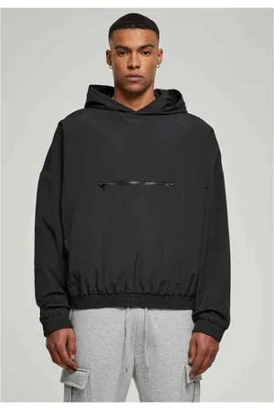 Urban classics 90