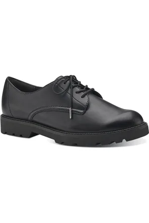 Tamaris Dames Lage schoen 1-23605-41 020 smal