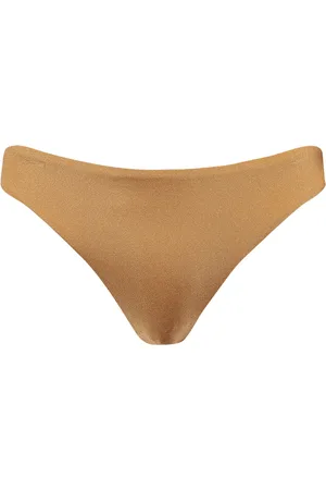 Barts Isla Cheeky Bum Dames Bikinibroekje