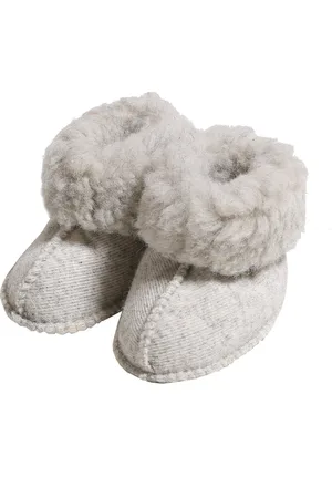 Alwero Babyslof Melo 12-24 mnd