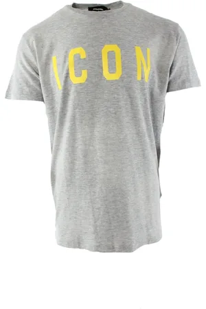 Dsquared2 T-shirt maat L