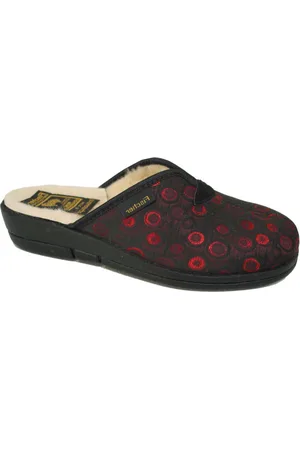 Fischer Dames Muil 203629 - - 42