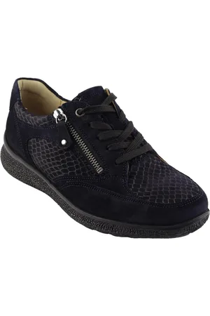 Hartjes Rap Shoe 1609 /34.47.47