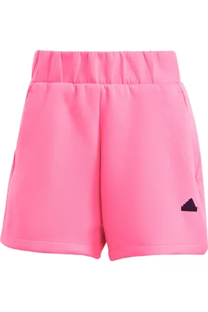 adidas Sportswear Z.N.E. Short - Dames - - XS
