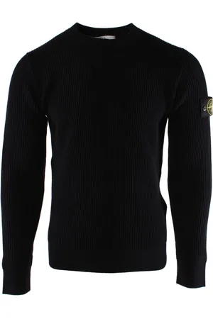 Stone Island Trui maat S