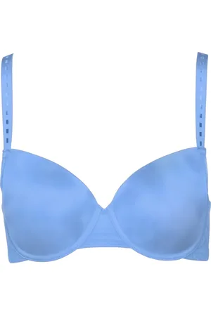 After Eden Voorgevormde beugel beha Dames