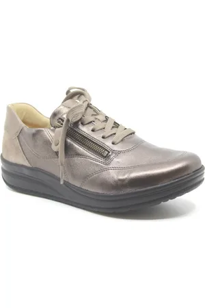 Hartjes DIABETIK SHOE - Wijdte M