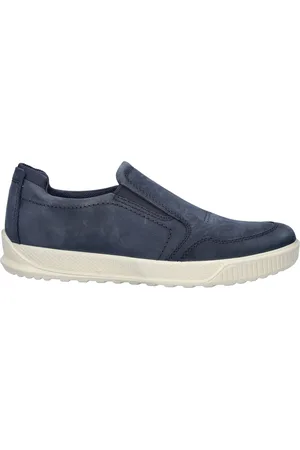 Ecco BYWAY–Schoenen–Mannen– –42