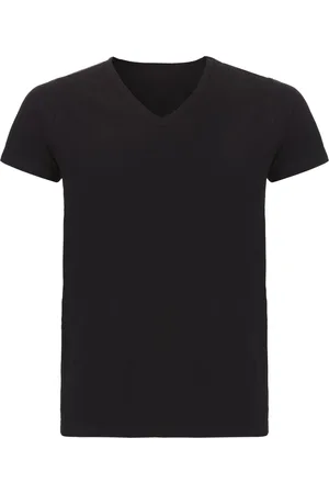 Ten Cate T-Shirt 2Pack Basic