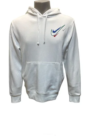 Nike Mens Homme - Hoodie -