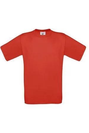 B and C Exact 150 Kids T-shirt