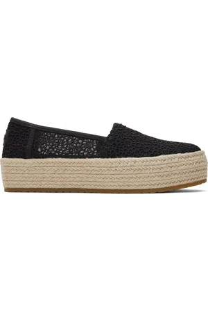TOMS VALENCIA MOROCCAN 42