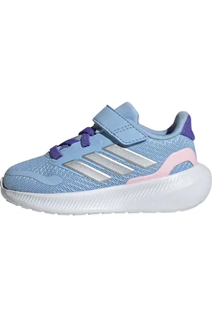 adidas Sportswear Runfalcon 5 Schoenen Kids - Kinderen - - 20