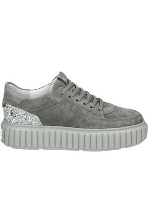 Kennel & Schmenger 21 25340.547 - Lage sneakersDames sneakers - Kleur: