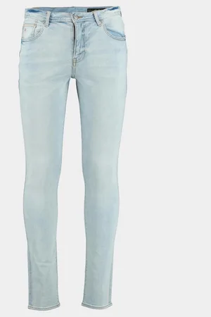 Armani Exchange 5-Pocket Jeans 3RZJ33.Z1PZZ/1500