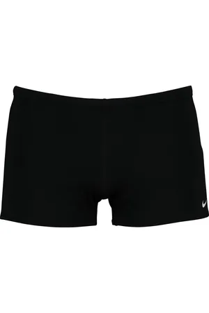 Nike SQUARE LEG