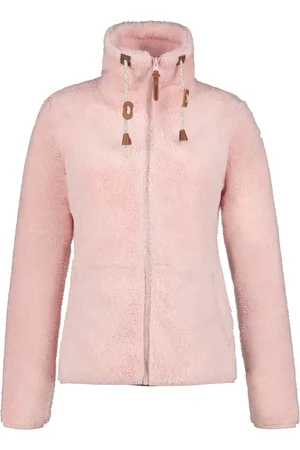 Icepeak Colony Jas Vrouwen