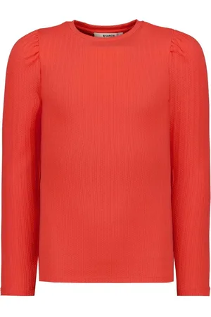 Garcia Meisjes T-shirt