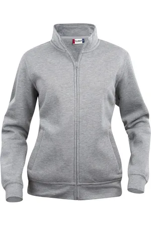 CLIQUE Basic Cardigan Women 021039 - - S