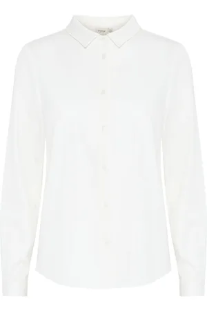 FRANSA FRJUSTINA SH 1 Dames Blouse