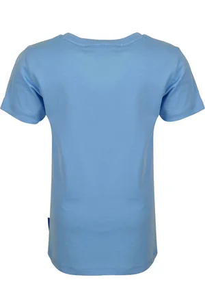 Someone T-shirt