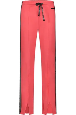 Elle Meisjes Broek