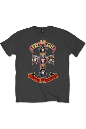 Guns N´Roses Guns N