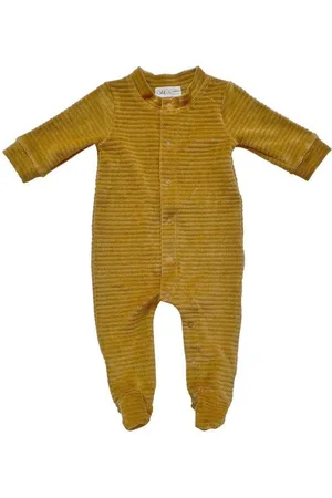 Witlof for kids Boxpakje Corduroy - Boxpakjes - 62/68