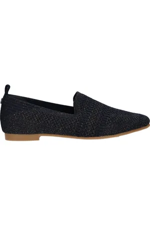 La Strada Loafer dames - maat 41