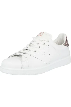 victoria Sneakers laag tenis -40