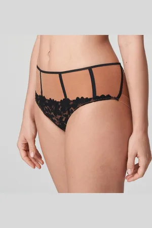 PrimaDonna Prima Donna Twist Prima Donna Twist Abbey Road XL
