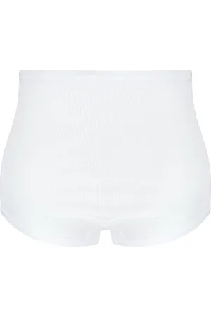 Beeren 2-Pck 2x2 Rib Slip Startex
