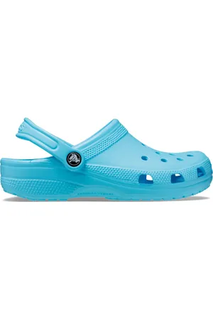 Crocs Classic Instappers Senior