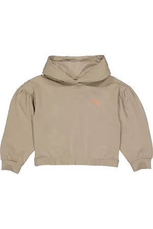 Quapi Meisjes sweater -