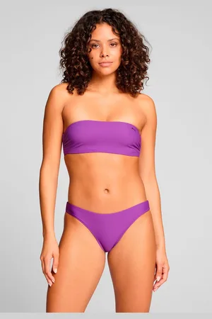 PUMA Bikinibroekje Brazilian -L