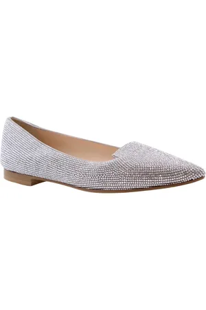 Prosperine Ballerina 36