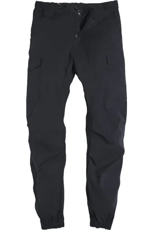 Vintage industries Clyde Pants Royal