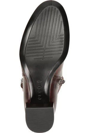 Ecco Dress Classic 35 dames boot -