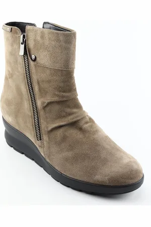 Mephisto Phila velcalf premium 12237