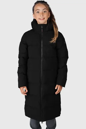 Brunotti Smallsur Girls Jacket