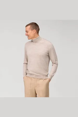 Olymp 015012 - 0150/12 Pullover