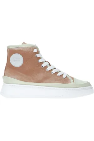 Piedi Nudi Veterboot 2610-04.01