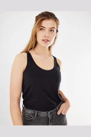 Mexx Tanktop Roos