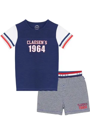 Claesen