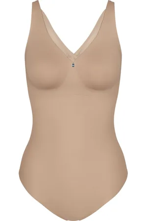 Triumph True Shape Sensation BS Dames Body (lingerie)