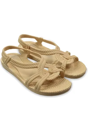 Brasileras Slippers dames Kinderen Slip- - 28