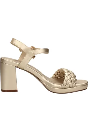 Mexx Logan Sandalen - Dames -