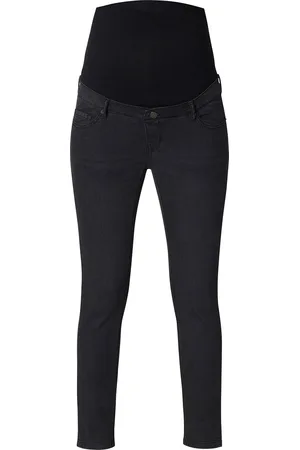 Noppies Jeans Avi Zwangerschap
